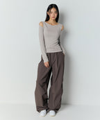 MUSINSA STANDARD WOMAN MUSINSA STANDARD WOMAN Pants Size 26