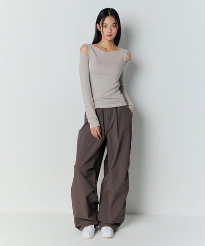 MUSINSA STANDARD WOMAN Pants Size 26
