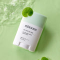 mixsoon Cica Hyal Sun Stick SPF 50+ PA++++