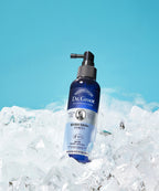 DR.GROOT Intensive Care Multi-Perfection Cooling Tonic 150ML