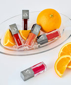 TONYMOLY TONYMOLY Lip Tint Colorful Water [2pack]