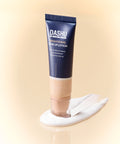 DASHU DASHU Men's Radiance Tone Up Lotion 50ml