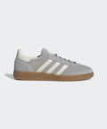 ADIDAS ADIDAS Handball Special Sneakers - Gray