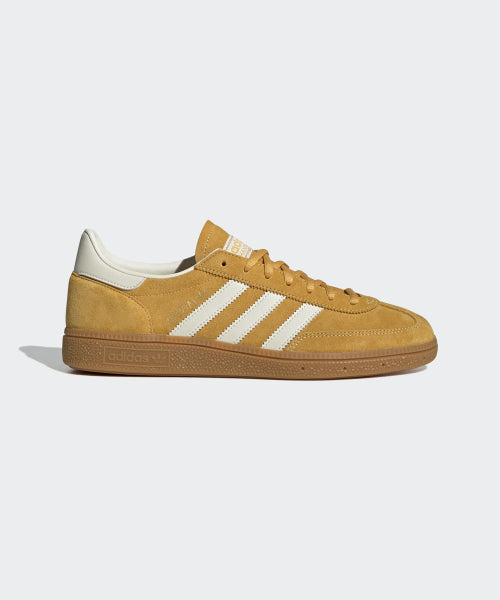 ADIDAS ADIDAS Handball Special Sneakers