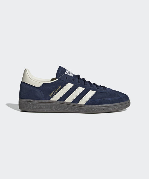 ADIDAS ADIDAS Handball Special Sneakers - Navy