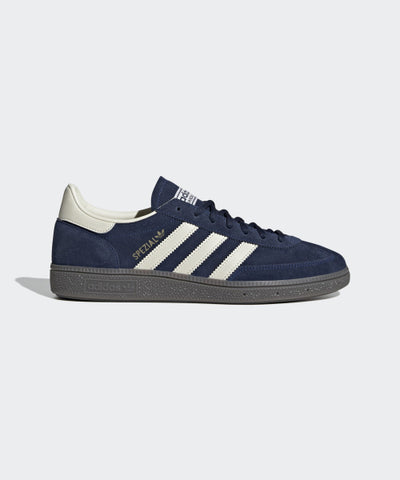ADIDAS Handball Special Sneakers - Navy