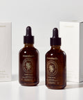 ESSENHERB Jojoba 100 oil 60ml x 2
