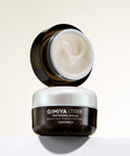 TONYMOLY TONYMOLY Kimiya Radiance Cream 50ml