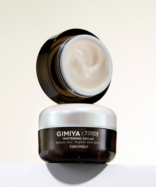 TONYMOLY TONYMOLY Kimiya Radiance Cream 50ml