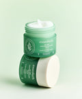 ESSENHERB Essenherb Tea Tree Soothing in Calming Cream 80ml * 2EA