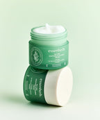 ESSENHERB Essenherb Tea Tree Soothing in Calming Cream 80ml * 2EA