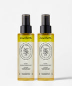ESSENHERB Jojoba Double Essence Mist 97ml*2EA (Expiration date until 2026-11-06)