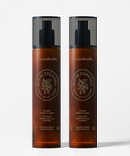 ESSENHERB Jojoba Cream to Toner 90ml*2EA