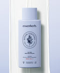 ESSENHERB ESSENHERB Tea Tree Moisture Sun Milk 100ml SPF50+ PA++++