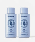 ESSENHERB ESSENHERB Tea Tree Moisture Sun Milk SPF50+ PA++++