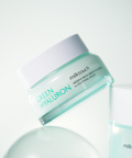 MILKTOUCH Western Songak Green Hyaluronic 6 Second Moisture Cream 50g