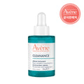 AVENE Avene Cleanance A.H.A Clear Serum 30ml