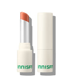 innisfree Innisfree Airy Matte Lipstick 3.5g (Choose 1 of 8 types)