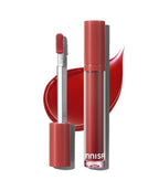 innisfree Innisfree Fruity Squeeze Tint 4mL (Choose 1 of 5 types)