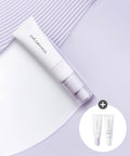 JUNGSAEMMOOL JUNGSAEMMOOL Pro Lasting Prep Primer 5ml