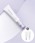 JUNGSAEMMOOL JUNGSAEMMOOL Pro Lasting Prep Primer 5ml