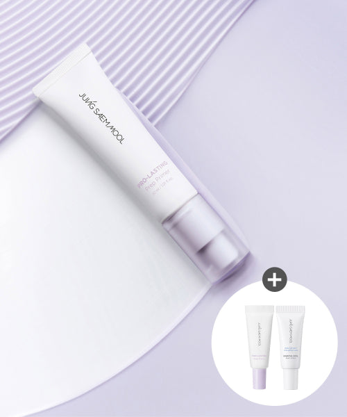JUNGSAEMMOOL JUNGSAEMMOOL Pro Lasting Prep Primer 5ml