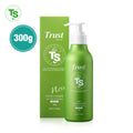 TS New Trust TS Shampoo 300g