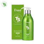 TS The Trust TS Shampoo 300g