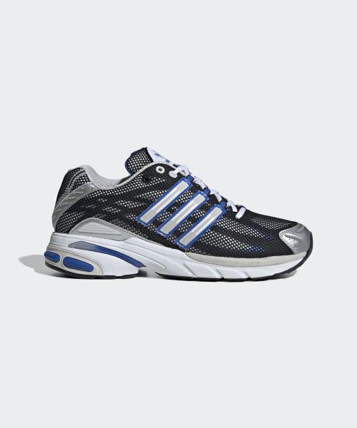 ADIDAS ADIDAS Adistar Cushion Sneakers - Charcoal: Blue