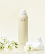 EIIO Silky Glow Foaming Essence 200ml