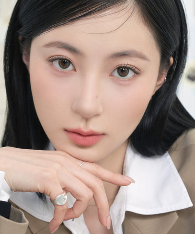 rom&nd Better Than Contour Cool Tone