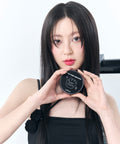 rom&nd rom&nd Nu Zero Cushion original + refill