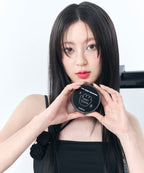 rom&nd rom&nd Nu Zero Cushion original + refill
