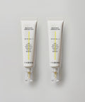 FINDIVE FINDIVE Bakuchiol Ampoule Sun SPF50+ PA++++