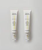 FINDIVE FINDIVE Bakuchiol Ampoule Sun SPF50+ PA++++