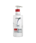 LOREALPARIS Bond Repair Shampoo 440ml