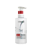 LOREALPARIS Bond Repair Shampoo 440ml