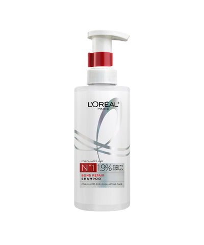 Bond Repair Shampoo 440ml