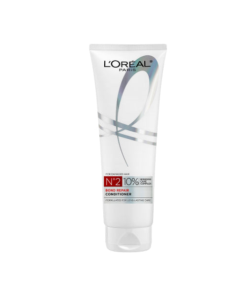 LOREALPARIS Bond Repair Conditioning Hair Pack 250ml
