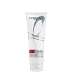 LOREALPARIS Bond Repair Conditioning Hair Pack 250ml