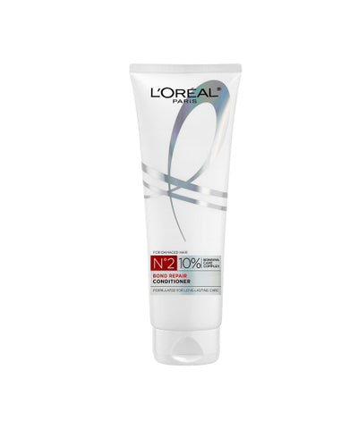 Bond Repair Conditioning Hair Pack 250ml