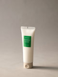 AROMATICA Rosemary Hair Thickening Conditioner 180ML