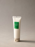 AROMATICA Rosemary Hair Thickening Conditioner 180ML