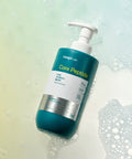 DR.G Scalp Lab Core Peptide Volume Shampoo 500g
