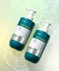 DR.G Scalp Lab Core Peptide Volume Shampoo 500g x 2