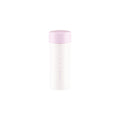 KAHI KAHI iBam CV Refill Balm