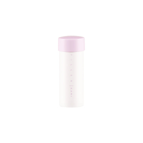 KAHI KAHI iBam CV Refill Balm
