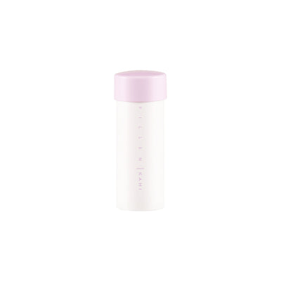 KAHI iBam CV Refill Balm