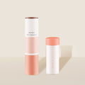 KAHI Indeed, Multi Balm CV original product + refill set