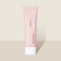 KAHI KAHI Gahi Zinc Derma Mild Sun Cream 50ml SPF50+